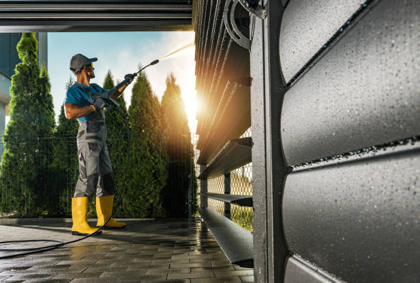 Best Deck Cleaning Services  in Prieton, NC